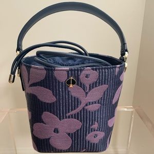 Kate Spade Cameron Street Bucket Bag